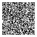 QR код "АналогиЯ"