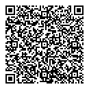 QR код "ШИК & ШАРМ"