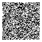QR код "Pro Decors"