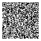 QR код "Global Vision"