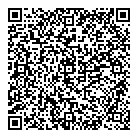 QR код "Анастасия"