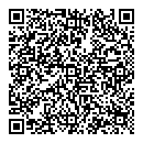 QR код "Natalie"