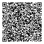 QR код "Юнитурс"