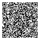 QR код "ВинАГрад"