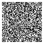 QR код "Кубанский стан"