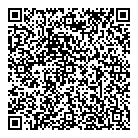 QR код "Бабочка"