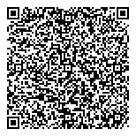 QR код "Прогресс КМ"