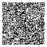 QR код "Магнит-Косметик"