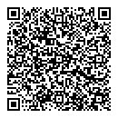 QR код "Фатер"