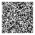 QR код "Bershka"