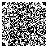 QR код "Кубанский стан"