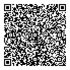 QR код "Рекорд"