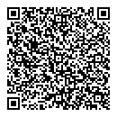QR код "Беркут"