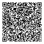 QR код "Toy.Ru"