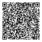QR код "Nelva"
