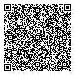 QR код "София"