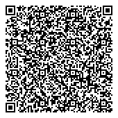 QR код "Кубанский стан"