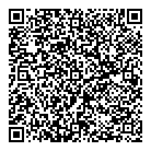 QR код "ВинАГрад"