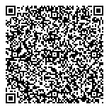QR код "Шубки для трубки"