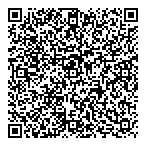 QR код "Энергосервис"