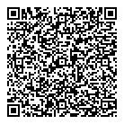 QR код "Сеть автомагазинов"