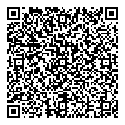 QR код "Flor & Decors"