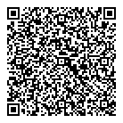 QR код "Pronto Moda"