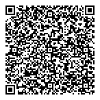 QR код "Bosch"