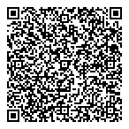 QR код "Колосок"
