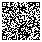 QR код "ВЕК"