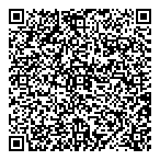 QR код "от А до Я"