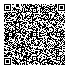 QR код "Атэми"