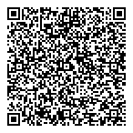 QR код "Автомеханик"