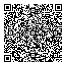 QR код "Melange Cafe"
