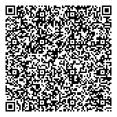 QR код "Соколиная охота"
