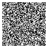QR код "Кубанский стан"