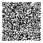 QR код "РемСтройОтдел"