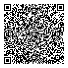 QR код "ФЕМИДА"