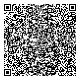 QR код "Прогресс"