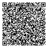 QR код "Просто переезд"
