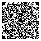QR код "Хостел на Советской"