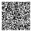 QR код "Аптечество"