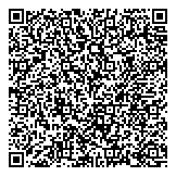 QR код "Студия Динары Шляпошниковой"