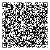 QR код "Прогресс"