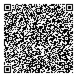 QR код "Компания Агроцентр"