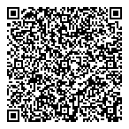 QR код "Лайм"