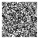 QR код "Пермские КВАРТИРЫ"
