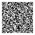 QR код "4 сезона"