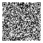 QR код "Стрижем друзей"