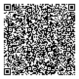 QR код "Прогресс"